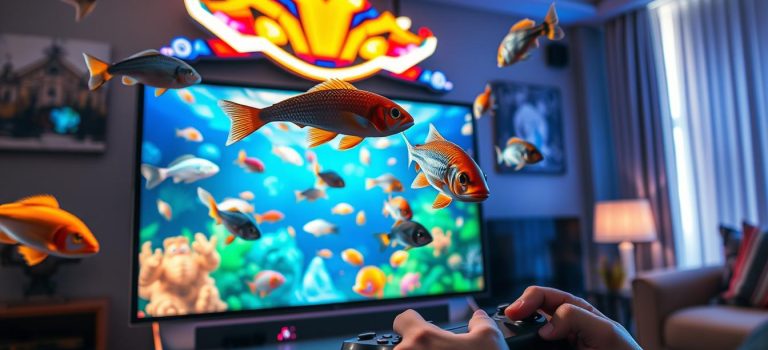 situs tembak ikan deposit via pulsa